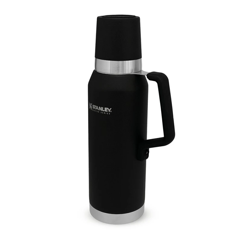 Термос Stanley The Unbreakable, 1.3L